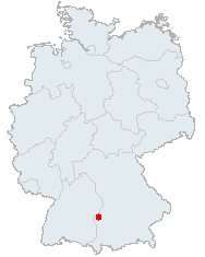 Energieberater-Energieausweis-Energieberatung Günzburg
